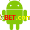 Aplicativo l6bet.com para Android
