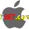 Aplicativo l6bet.com para iOS