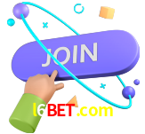 Junte-se ao cassino l6bet.com hoje mesmo