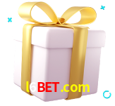 Receba seus bônus de boas-vindas no l6bet.com
