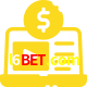 O Cassino l6bet.com também oferece apostas esportivas virtuais!