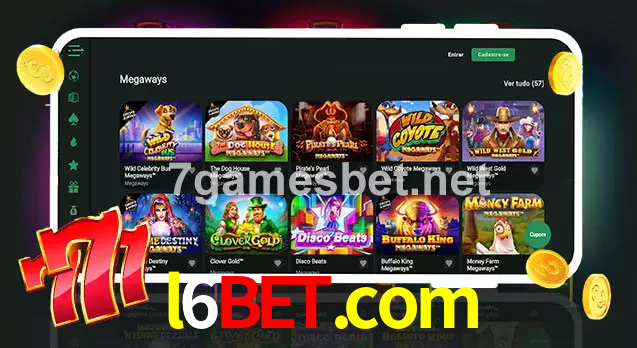 l6bet.com aplicativo