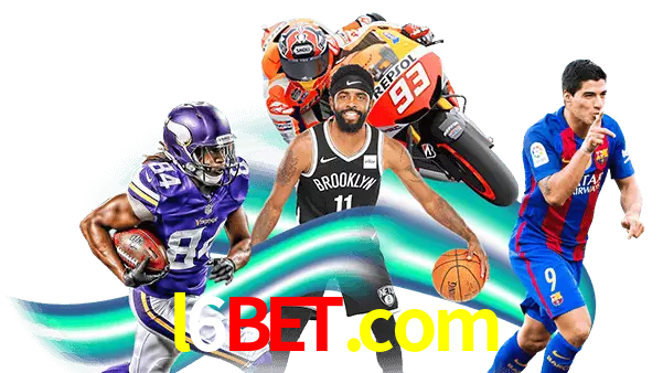 l6bet.com