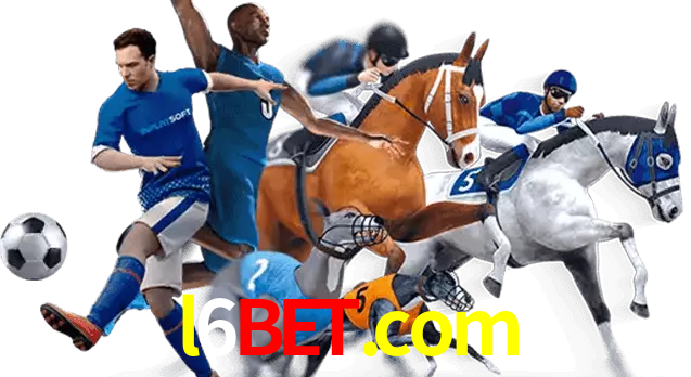 l6bet.com