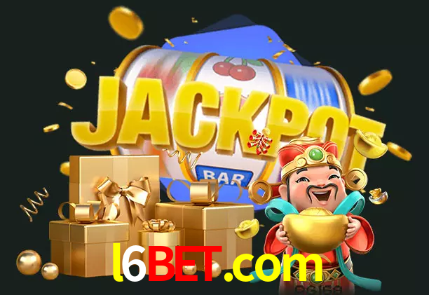 l6bet.com bet