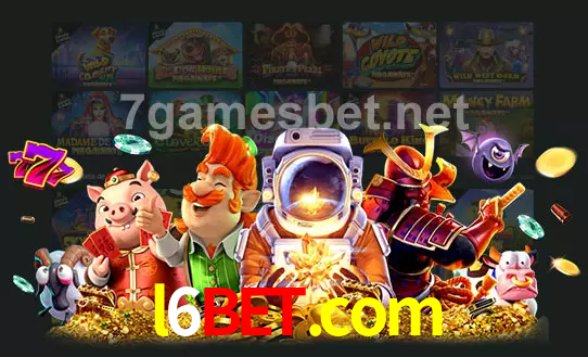cassino l6bet.com