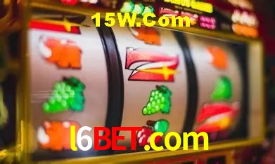 Descubra a Essência do l6bet.com: Nossa História e Compromissos