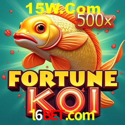 Benefícios da Conta l6bet.com
