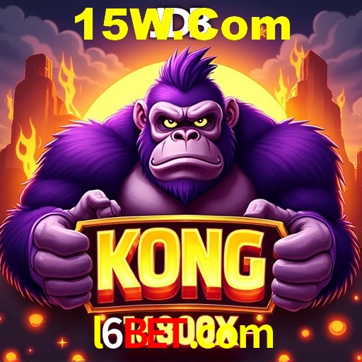 Casino Ao Vivo l6bet.com