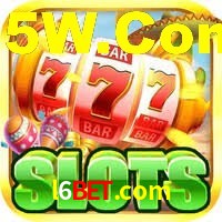 l6bet.com