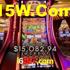 Exclusive Games l6bet.com