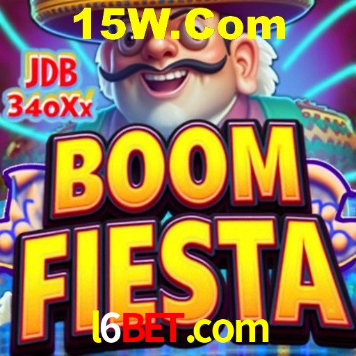 Estatísticas Esportivas l6bet.com