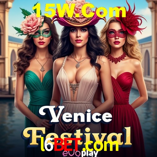 Descubra o Mundo do Cassino Online com l6bet.com
