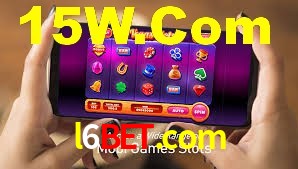 l6bet.com: Jogue Crash e Experimente Alta Recompensa Instantânea