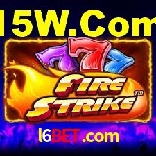 Programa VIP l6bet.com