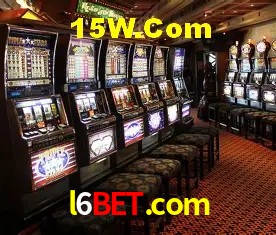 Descubra a Essência do l6bet.com: Nossa História e Compromissos