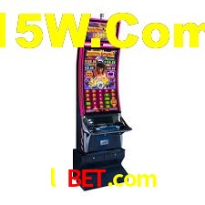 Instant EasyPaisa l6bet.com