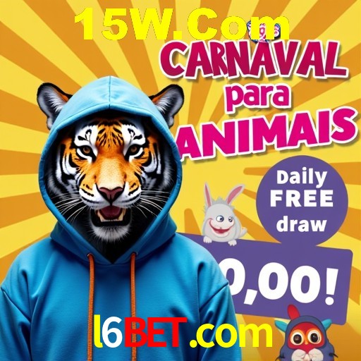 Torneios l6bet.com