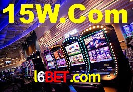 l6bet.com,l6bet