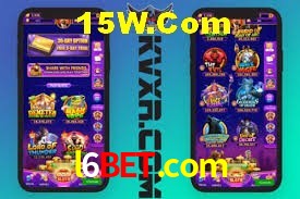 Roulette Table l6bet.com