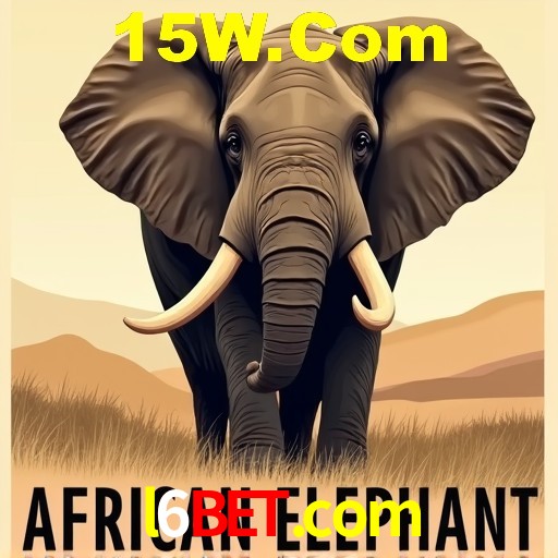 Interface Premium l6bet.com