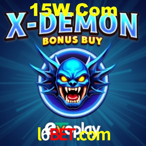 Estatísticas l6bet.com