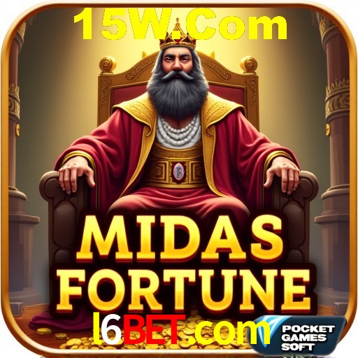 Apostas de Futebol l6bet.com