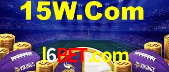 l6bet.com