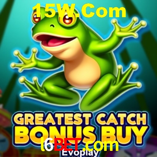 cassino l6bet.com