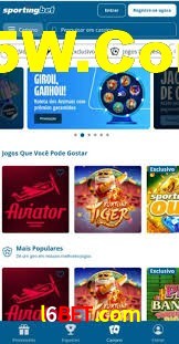 Experimente o Login Seguro Premium no l6bet.com