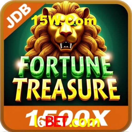 Ofertas Exclusivas l6bet.com
