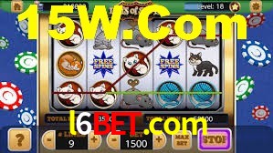 l6bet.com,l6bet