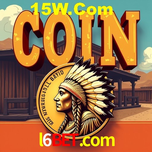 Segurança 2FA l6bet.com
