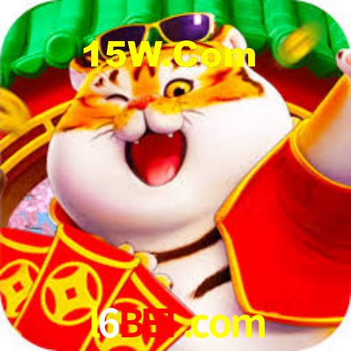 Descubra a Magia dos Jogos de Arcade no l6bet.com