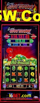 l6bet.com,l6bet
