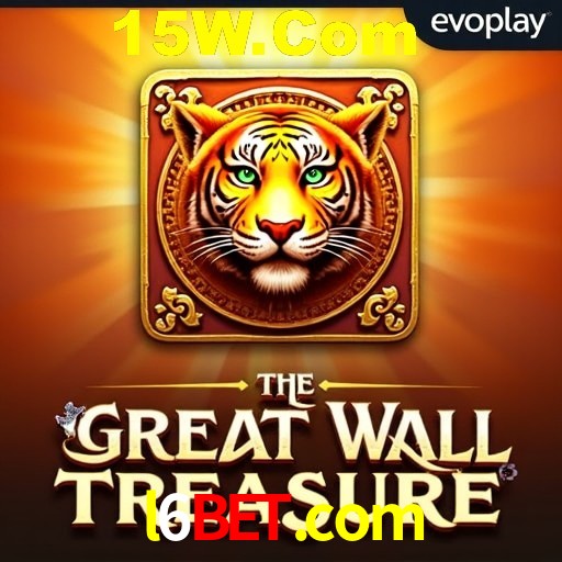 Games Directory l6bet.com