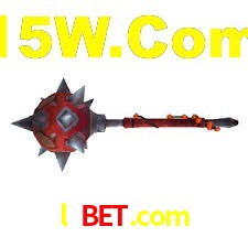Ofertas Imperdíveis na l6bet.com: Promoções e Bônus Que Valem a Pena