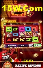 Descubra o Programa VIP da l6bet.com: Vantagens Exclusivas para Jogadores
