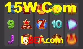 l6bet app