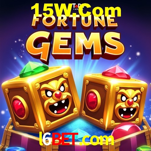 Casino VIP l6bet.com