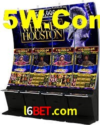 l6bet.com: Jogos de Caça-Níqueis-Altas Recompensas, Roleta-Velocidade, Blackjack-Desafios Máximos