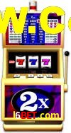 Daily Bonuses l6bet.com
