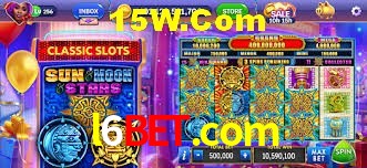 Aviator Game l6bet.com