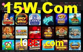 l6bet.com