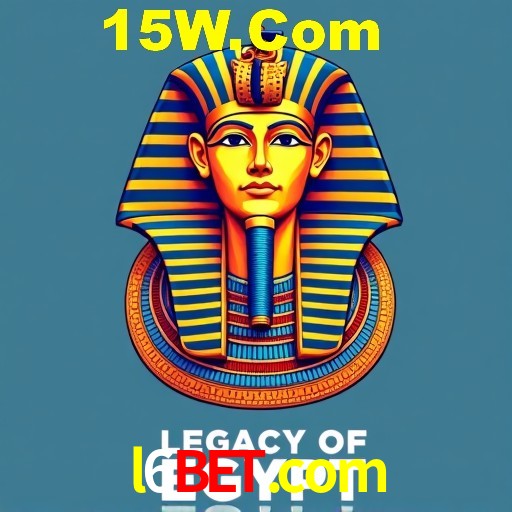 Platform Technology l6bet.com
