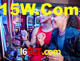 l6bet app