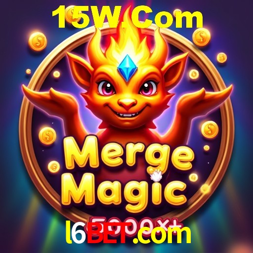 Integração de APIs l6bet.com