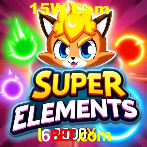 Account Benefits l6bet.com
