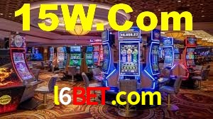 l6bet.com,l6bet
