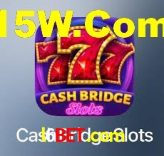 l6bet.com - Login Cassino Games Site - l6bet